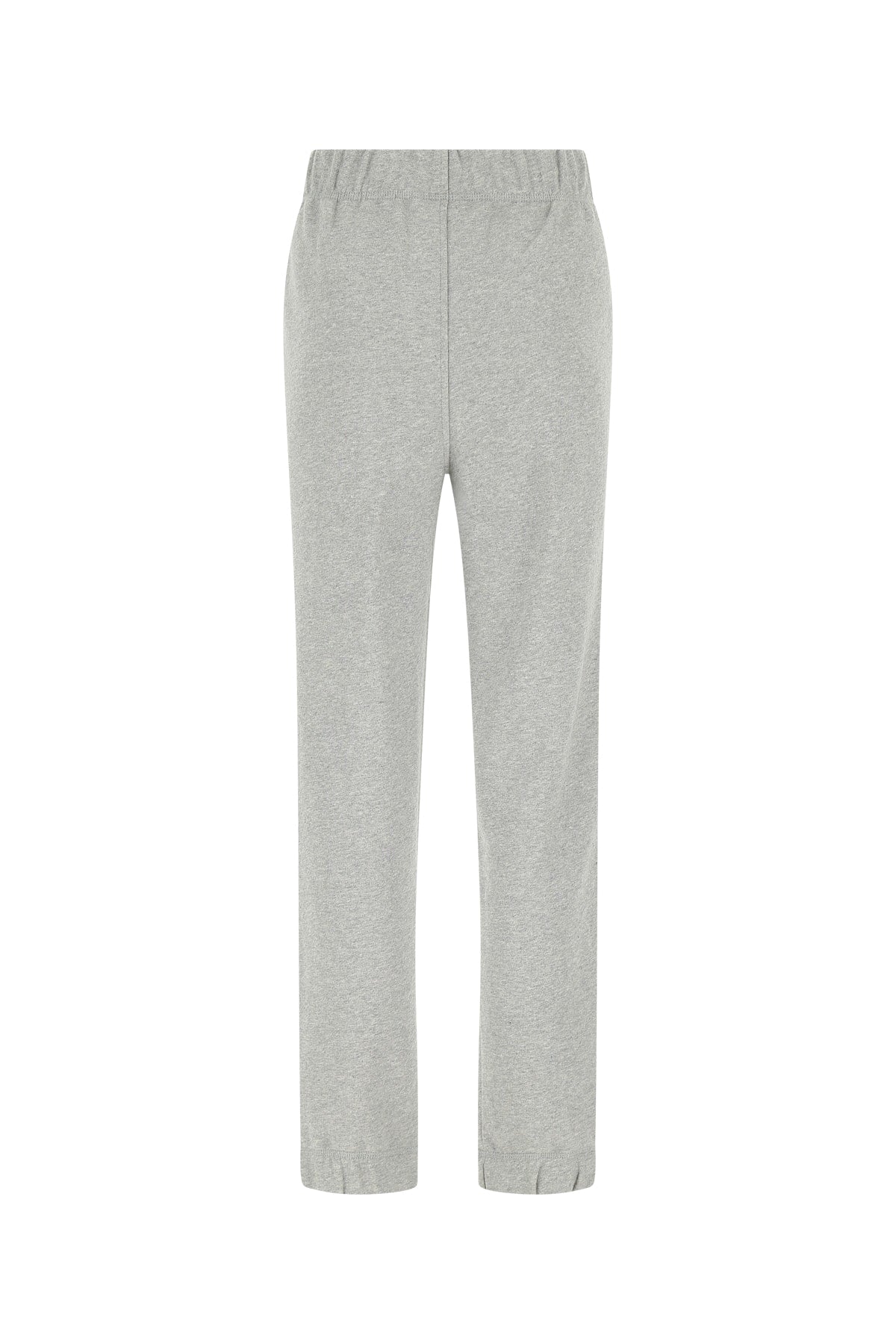 PANTALONE_T2925_921_Image_2