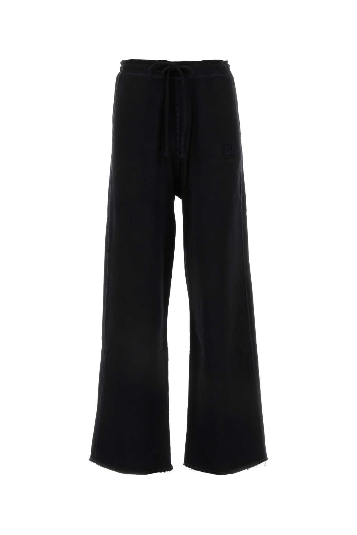 PANTALONE_T3761_099_Image_1