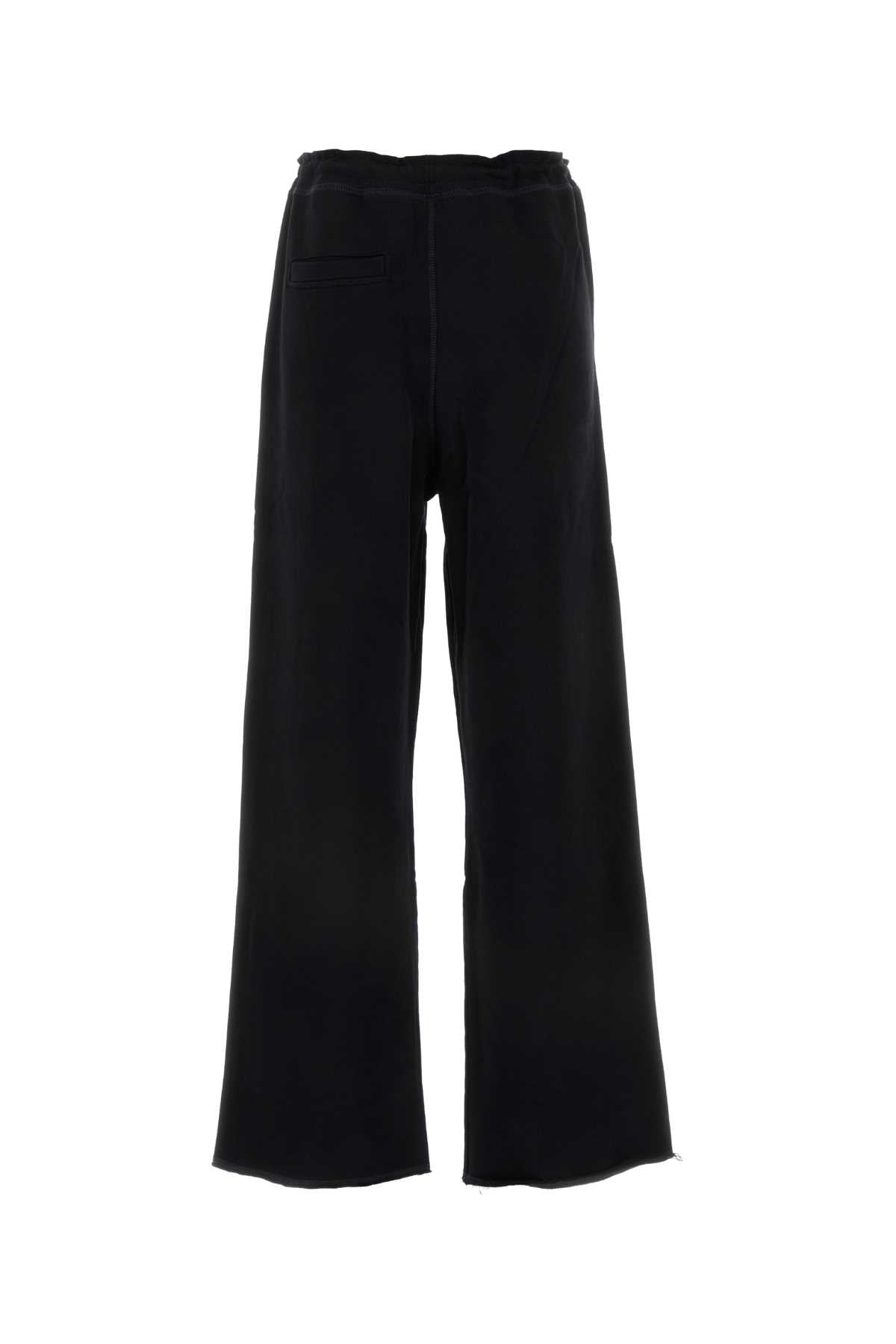 PANTALONE_T3761_099_Image_2