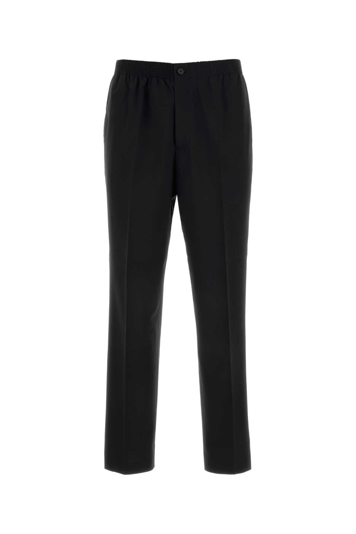 PANTALONE_TA110073TW348_99_Image_1