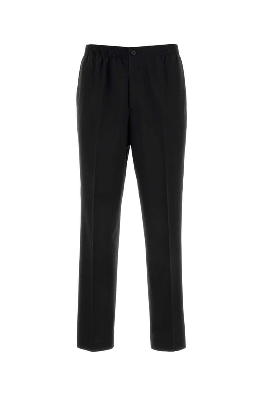 PANTALONE_TA110073TW348_99_Image_1