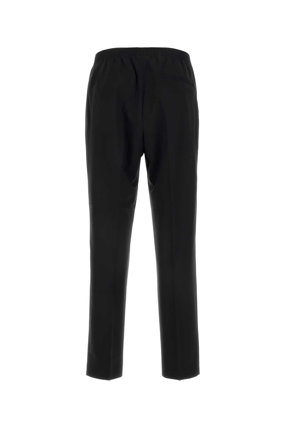 PANTALONE_TA110073TW348_99_Image_2