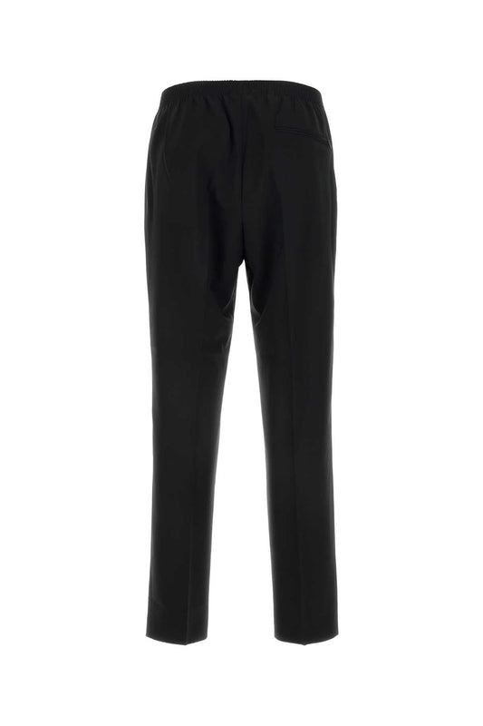 PANTALONE_TA110073TW348_99_Image_2