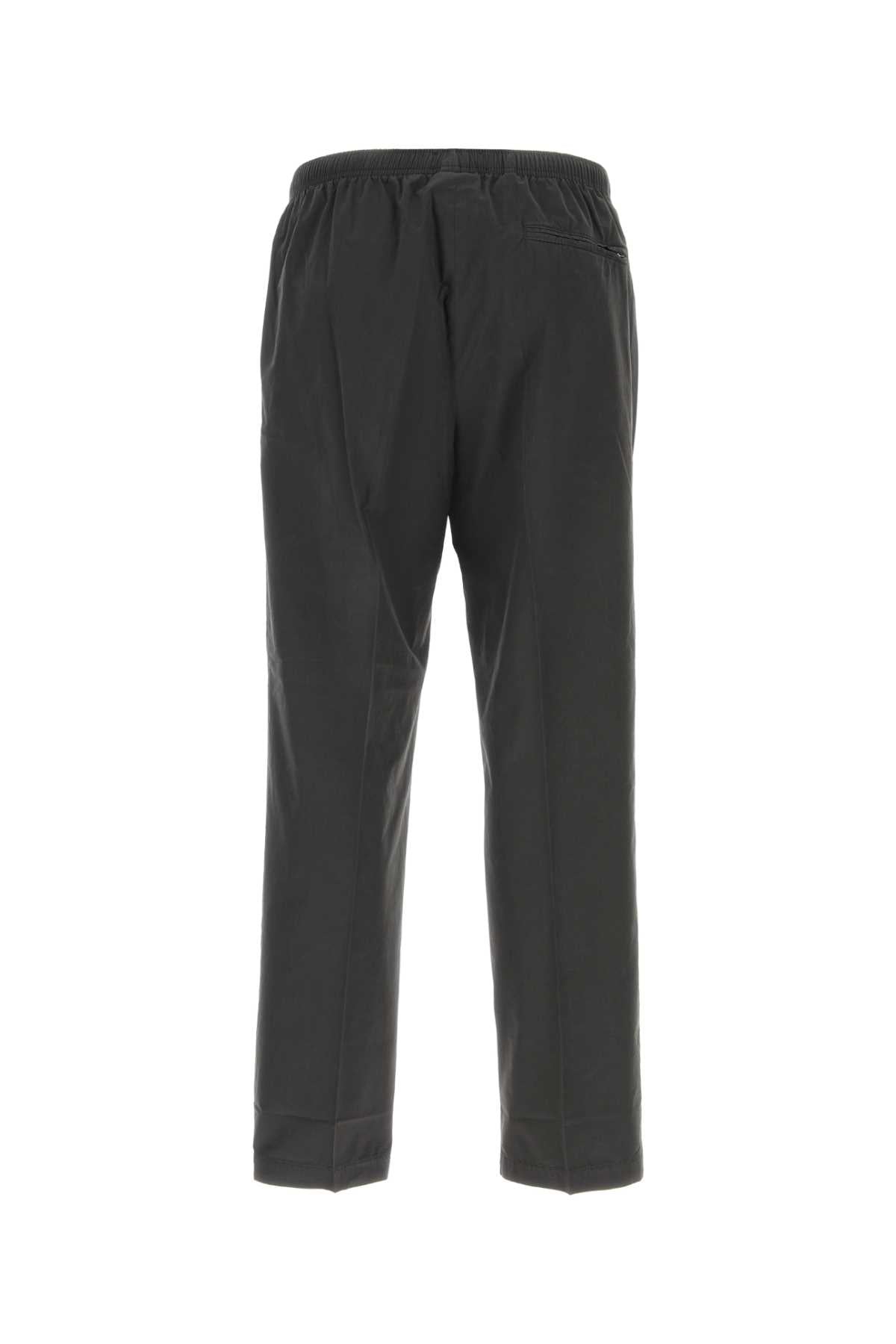 PANTALONE_TA110246TF823_98_Image_2