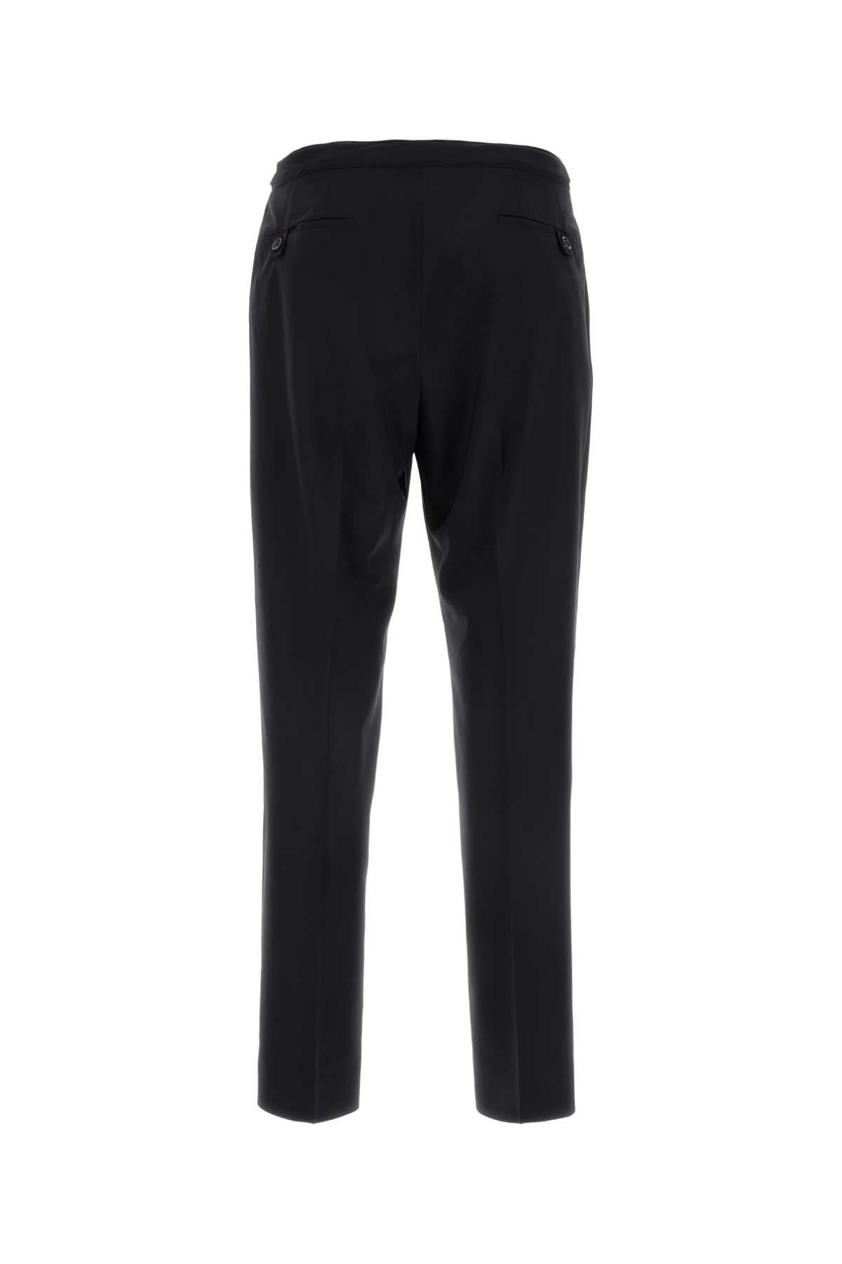 PANTALONE_TA110484TW348_69_Image_2