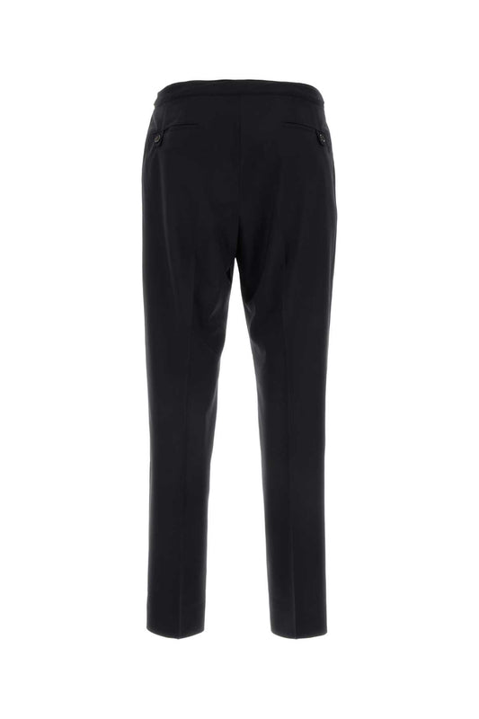 PANTALONE_TA110484TW348_69_Image_2