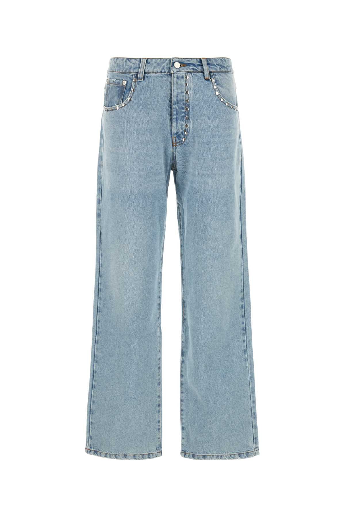 PANTALONE_TACHASTROUSERS_BLUE_Image_1