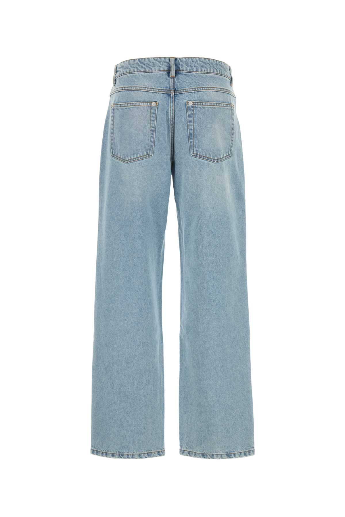 PANTALONE_TACHASTROUSERS_BLUE_Image_2