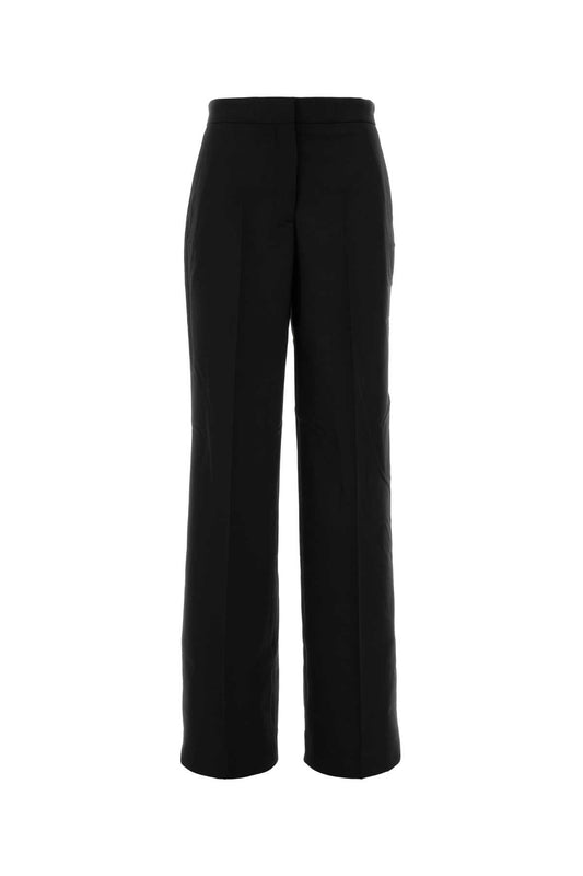 PANTALONE_TAILORED_182215_001_Image_1