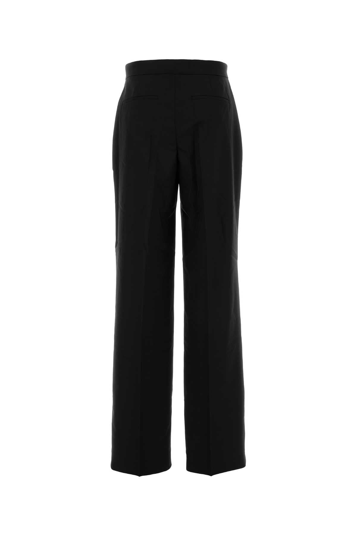 PANTALONE_TAILORED_182215_001_Image_2