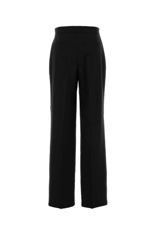 PANTALONE_TAILORED_182215_001_Image_2