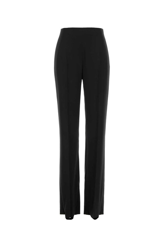 PANTALONE_TAILORED_ELEG_8B0RB785A8H_0NO_Image_1