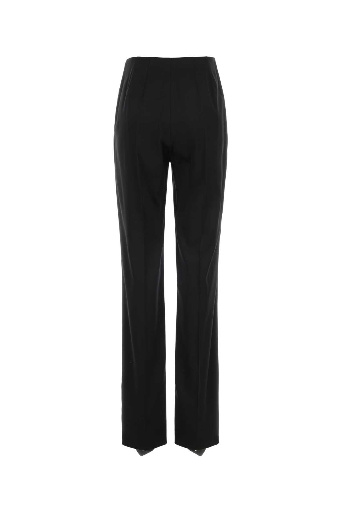 PANTALONE_TAILORED_ELEG_8B0RB785A8H_0NO_Image_2