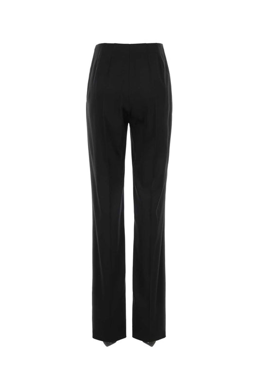 PANTALONE_TAILORED_ELEG_8B0RB785A8H_0NO_Image_2