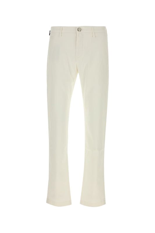 PANTALONE_TASCA_AMERICA_JUMP0001003S3756TR_A00_Image_1