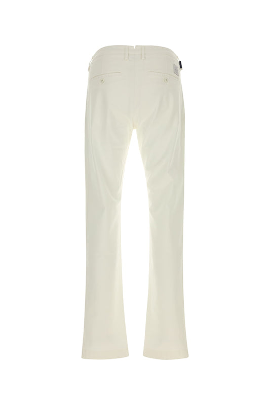 PANTALONE_TASCA_AMERICA_JUMP0001003S3756TR_A00_Image_2