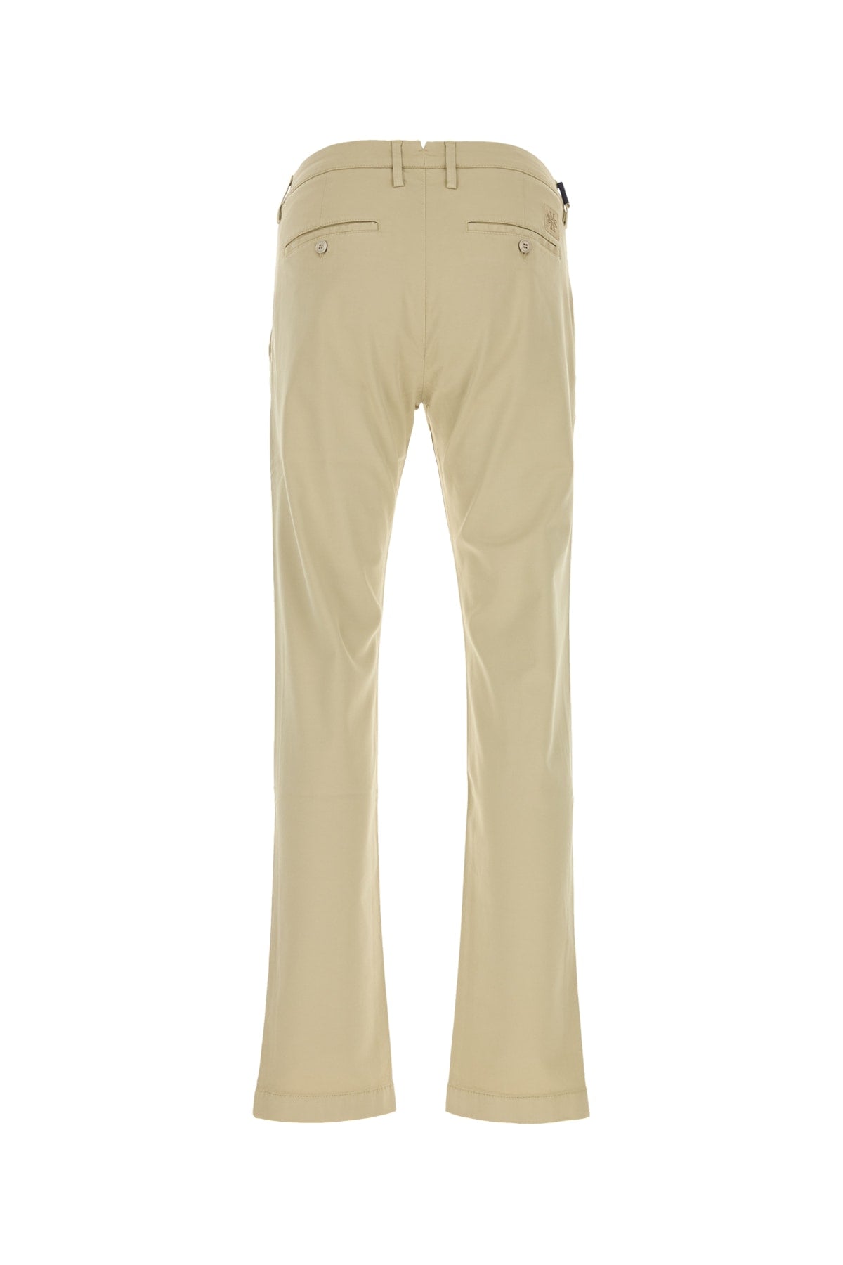 PANTALONE_TASCA_AMERICA_JUMP0001003S3756TR_C99_Image_2