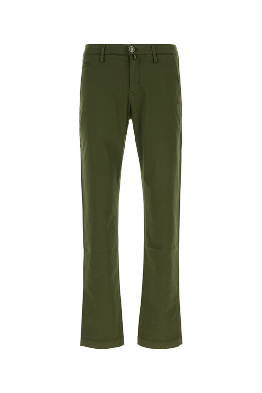 PANTALONE_TASCA_AMERICA_JUMP0001003S3756TR_T30_Image_1