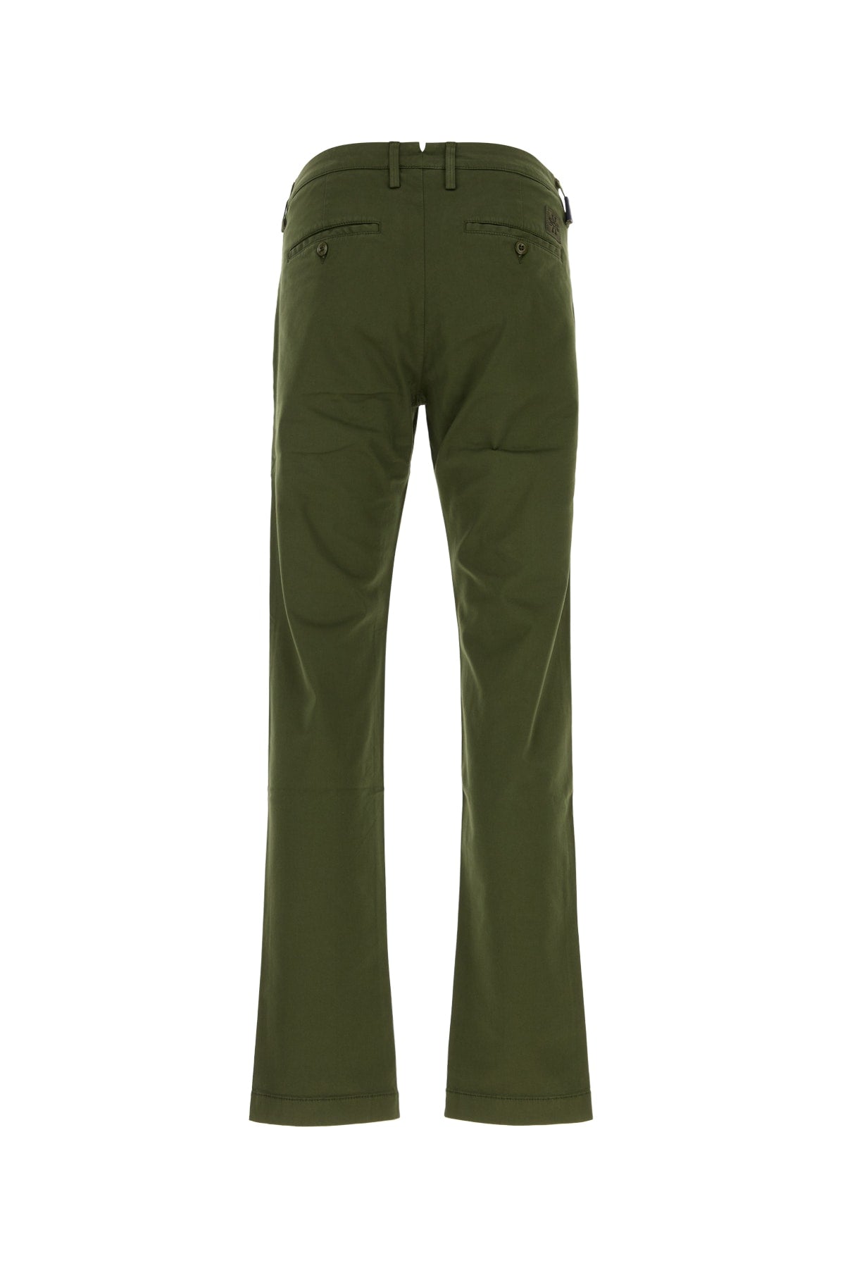 PANTALONE_TASCA_AMERICA_JUMP0001003S3756TR_T30_Image_2