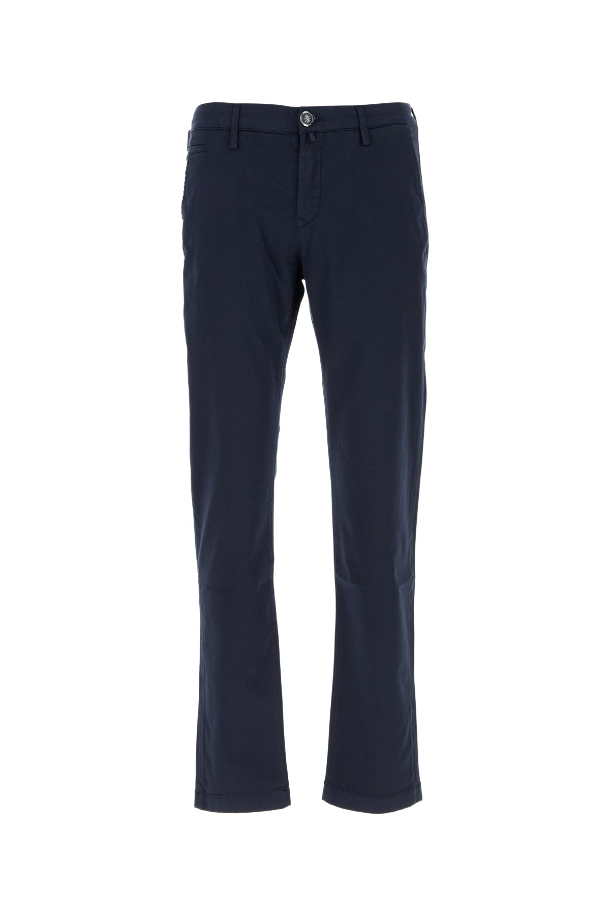 PANTALONE_TASCA_AMERICA_JUMP0001003S3756TR_Y73_Image_1