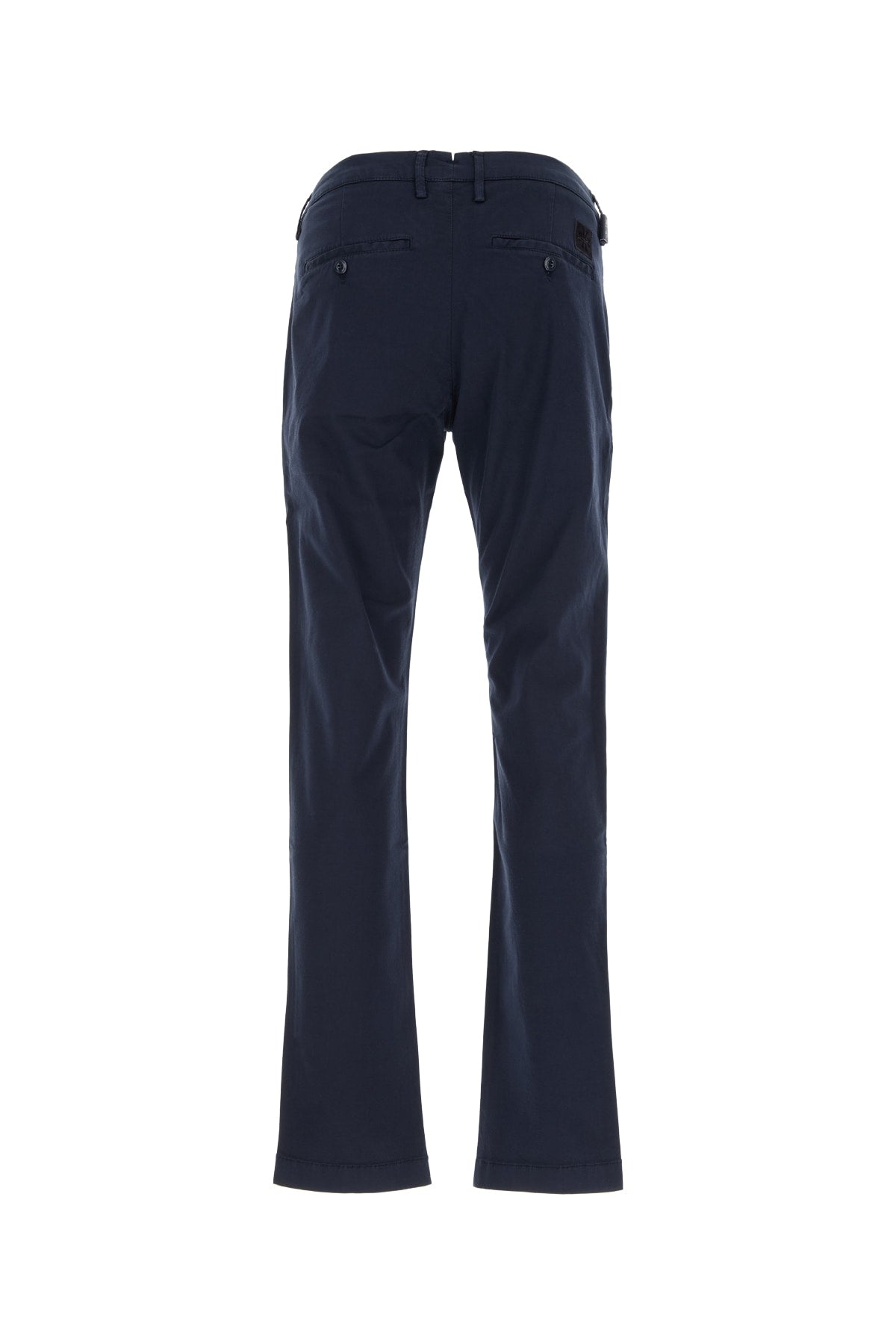 PANTALONE_TASCA_AMERICA_JUMP0001003S3756TR_Y73_Image_2