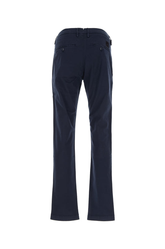 PANTALONE_TASCA_AMERICA_JUMP0001003S3756TR_Y73_Image_2