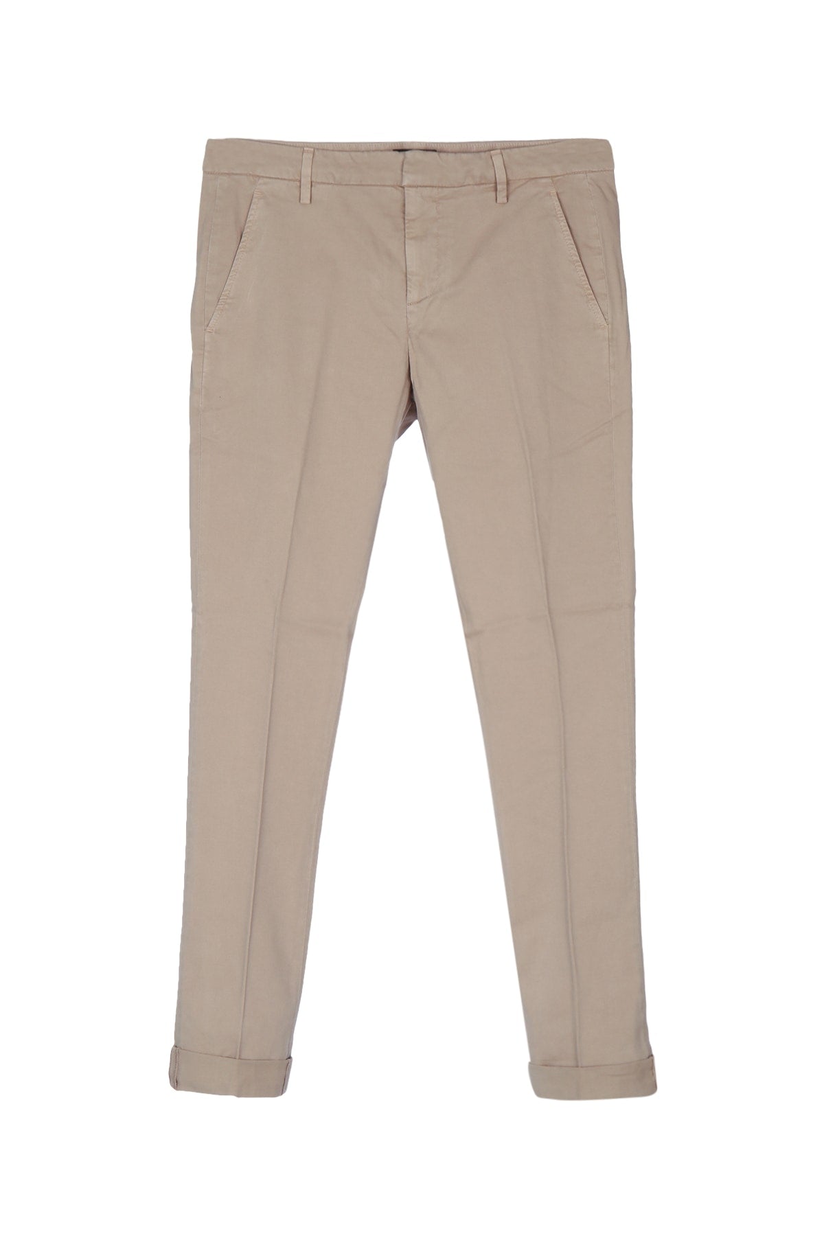 PANTALONE_TASCA_AMERICA_UP235GSE043UPTD_026_Image_1