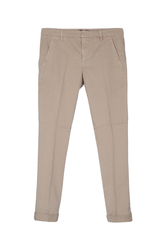 PANTALONE_TASCA_AMERICA_UP235GSE043UPTD_026_Image_1