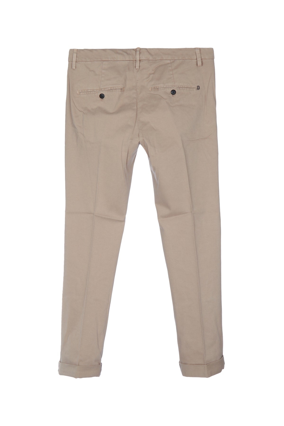 PANTALONE_TASCA_AMERICA_UP235GSE043UPTD_026_Image_2