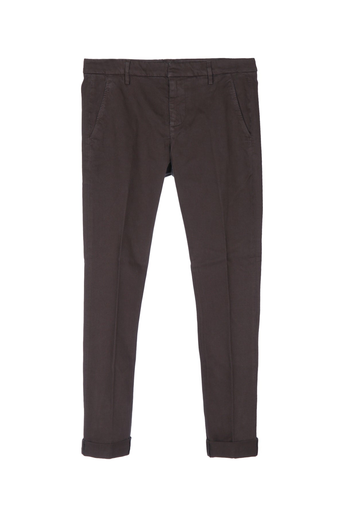 PANTALONE_TASCA_AMERICA_UP235GSE043UPTD_759_Image_1