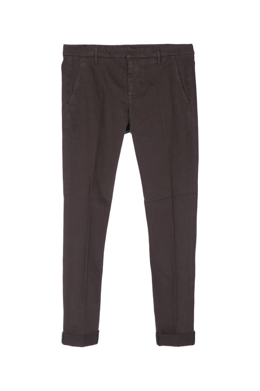 PANTALONE_TASCA_AMERICA_UP235GSE043UPTD_759_Image_1