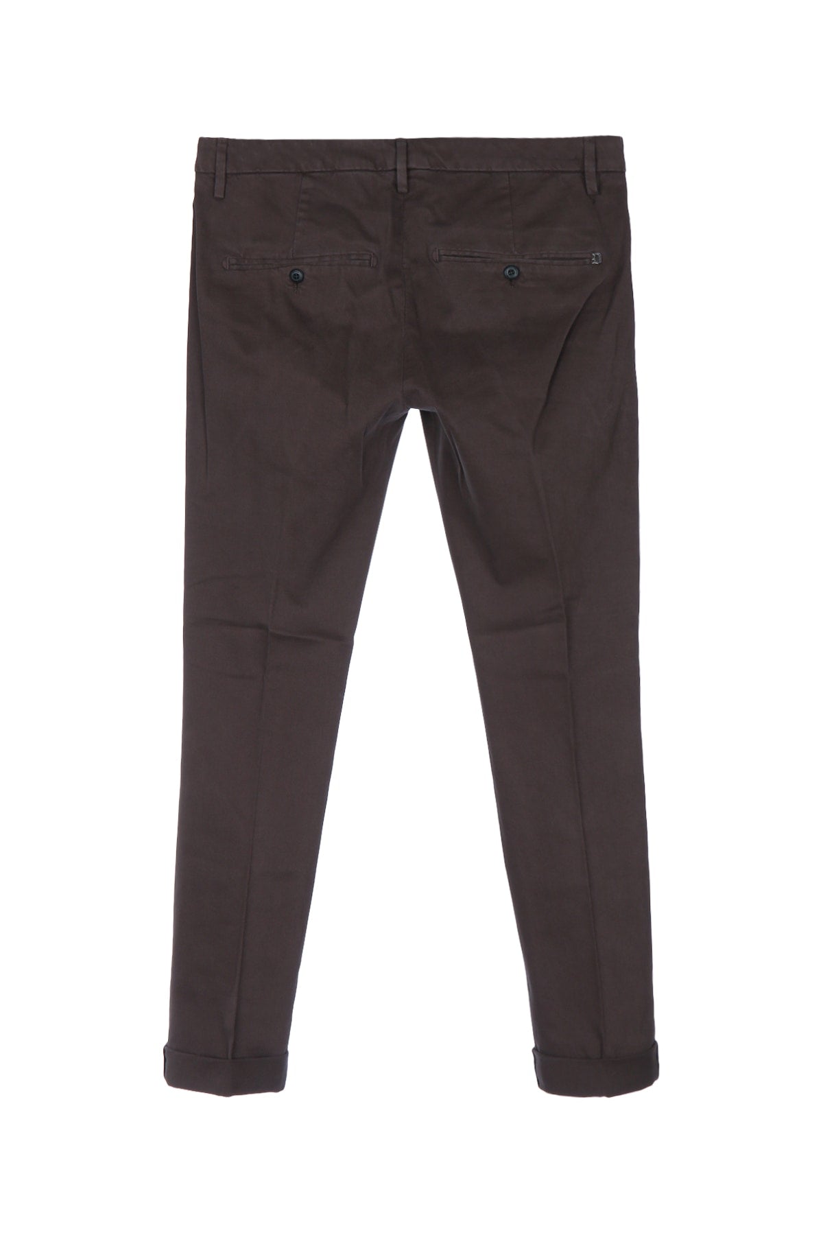 PANTALONE_TASCA_AMERICA_UP235GSE043UPTD_759_Image_2