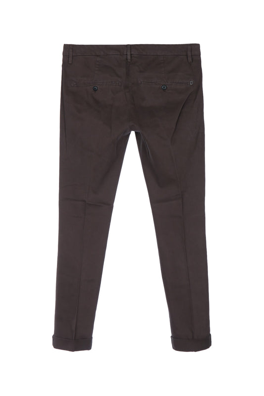 PANTALONE_TASCA_AMERICA_UP235GSE043UPTD_759_Image_2