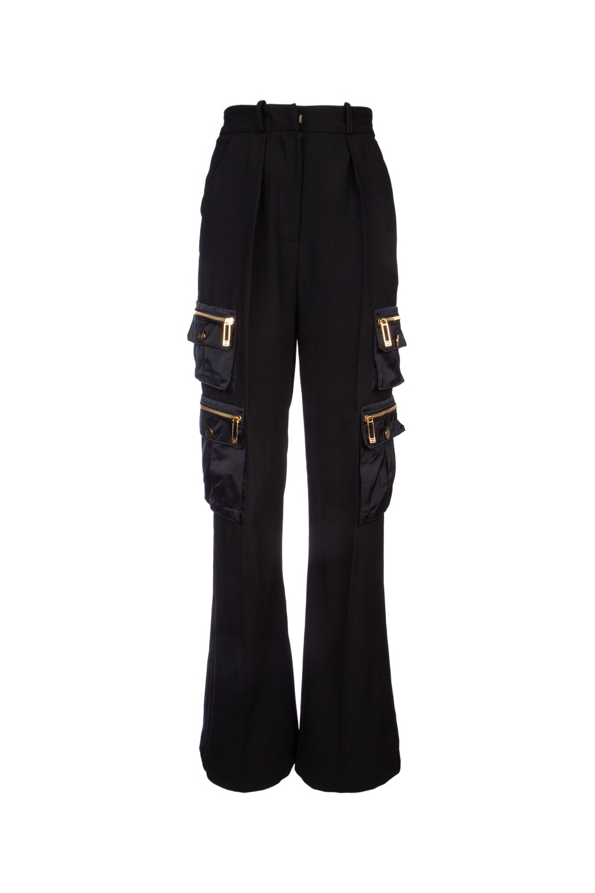 PANTALONE_TASCHE_PA04546E2_110_Image_1