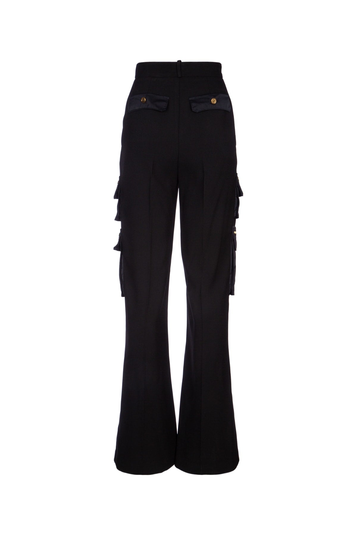 PANTALONE_TASCHE_PA04546E2_110_Image_2