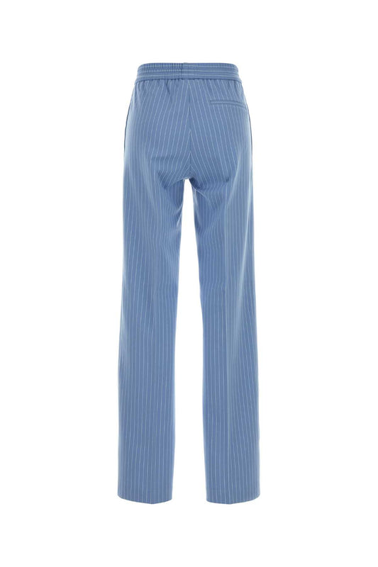 PANTALONE_THE_JOGGER_IN_JERSEY_STRIPES_JOGGERINJERSEYSTRIPES_BLUSTR_Image_2