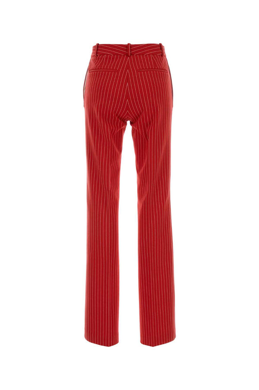PANTALONE_THE_PARIS_IN_JERSEY_STRIPES_PARISINJERSEYSTRIPES_REDSTRI_Image_2