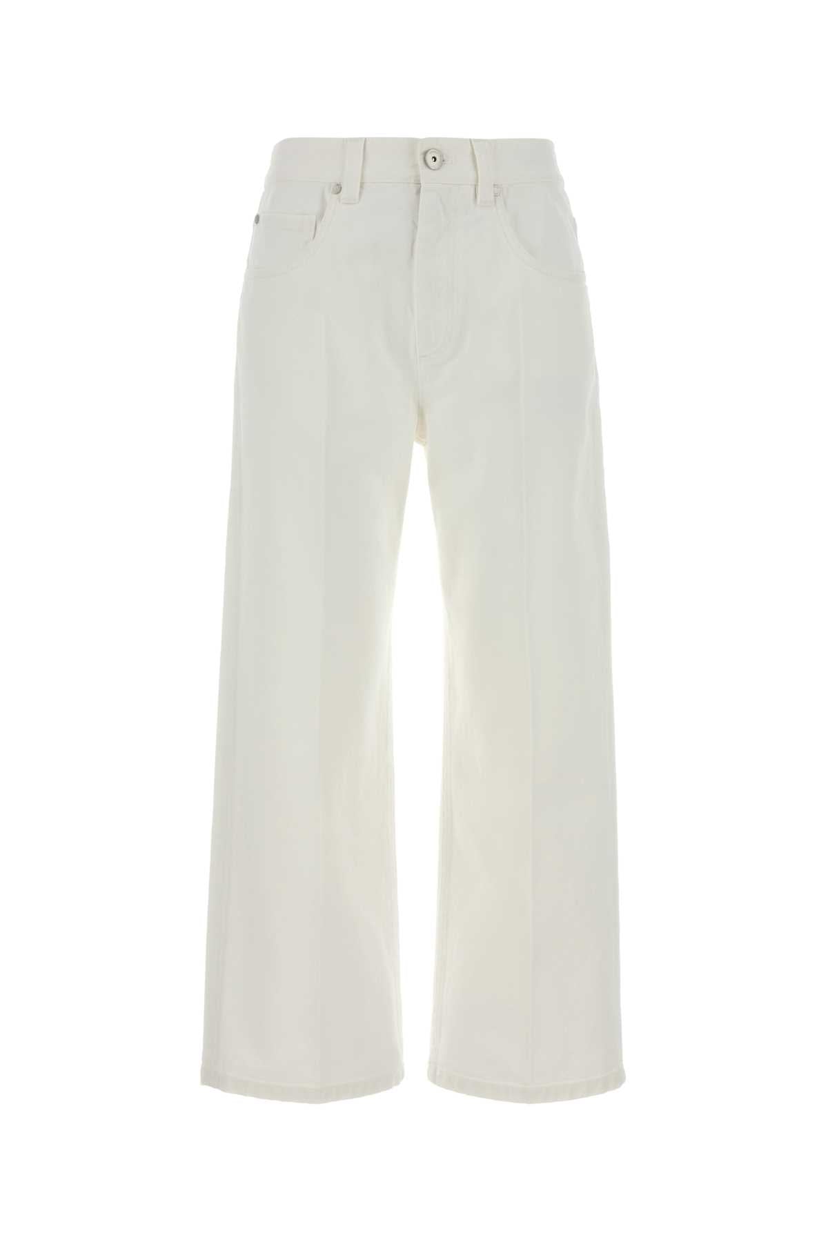 PANTALONE_TINTO_M0H81P4008_C600_Image_1