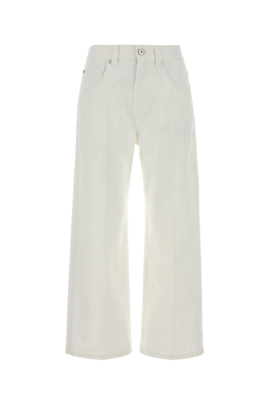 PANTALONE_TINTO_M0H81P4008_C600_Image_1