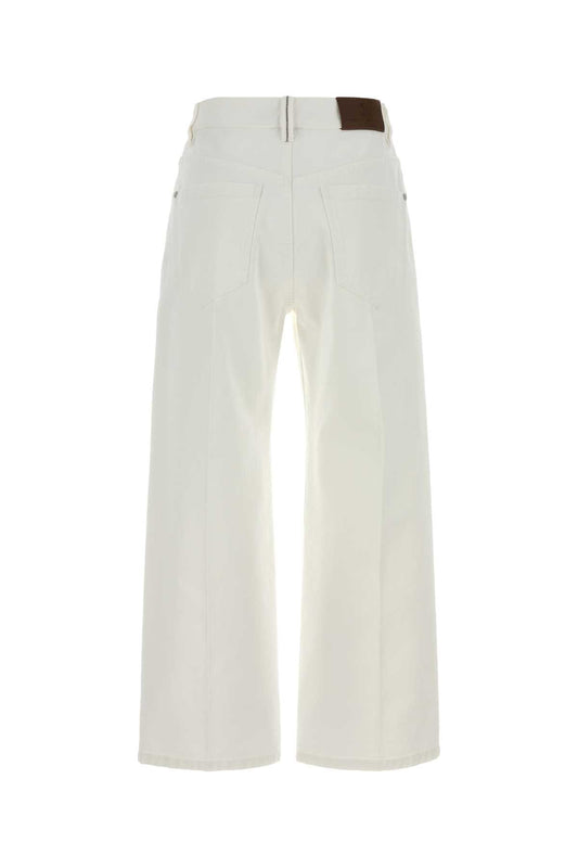 PANTALONE_TINTO_M0H81P4008_C600_Image_2