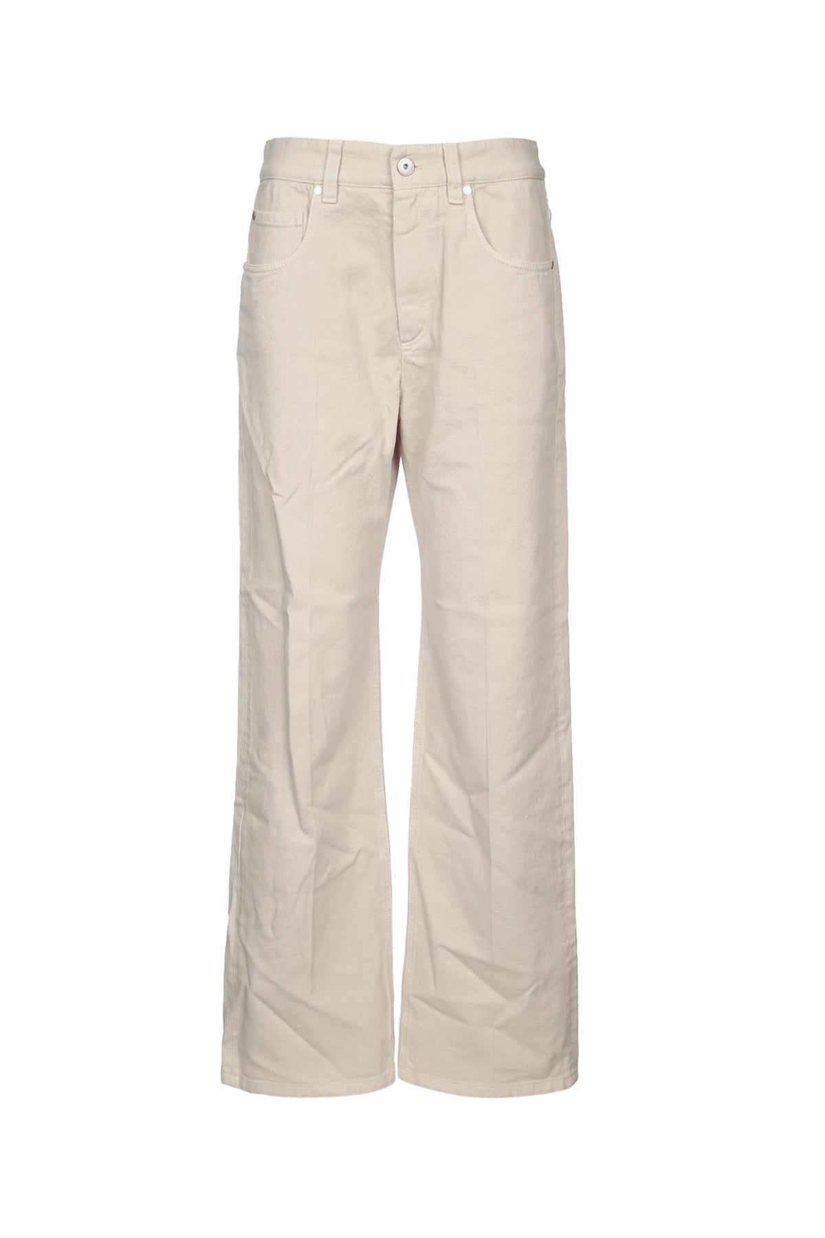 PANTALONE_TINTO_M0H81P5568_C7192_Image_1