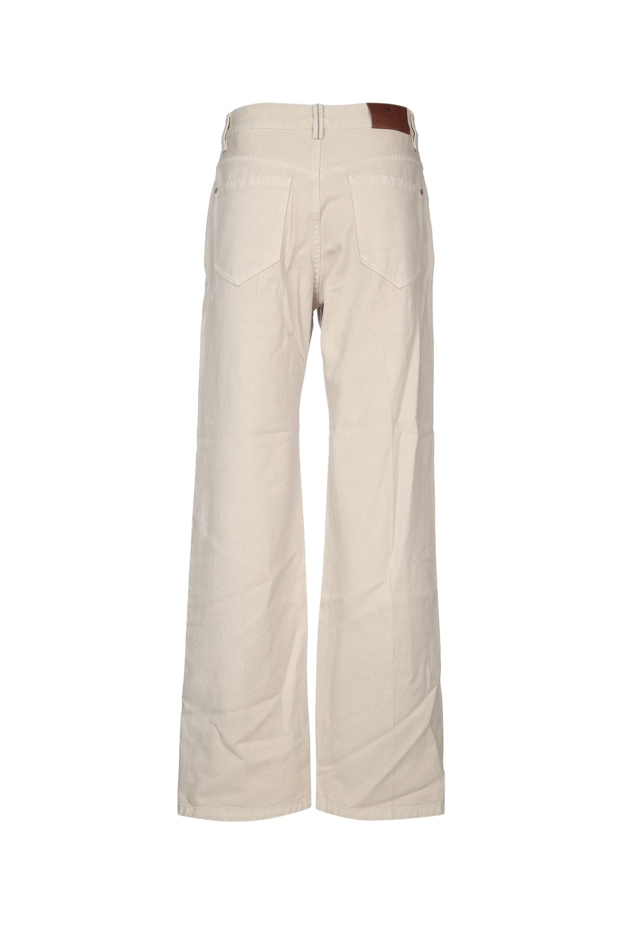 PANTALONE_TINTO_M0H81P5568_C7192_Image_2