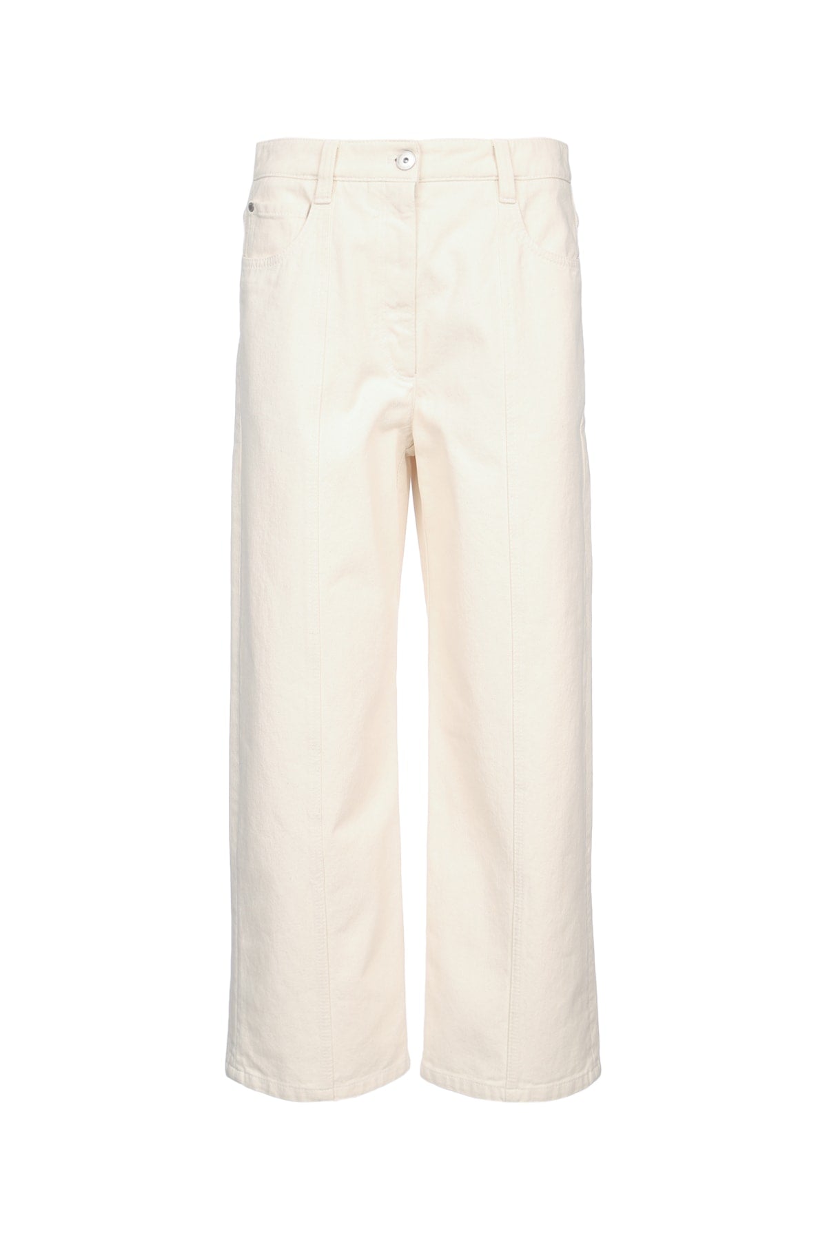 PANTALONE_TINTO_M0H81P5972_C1713_Image_1