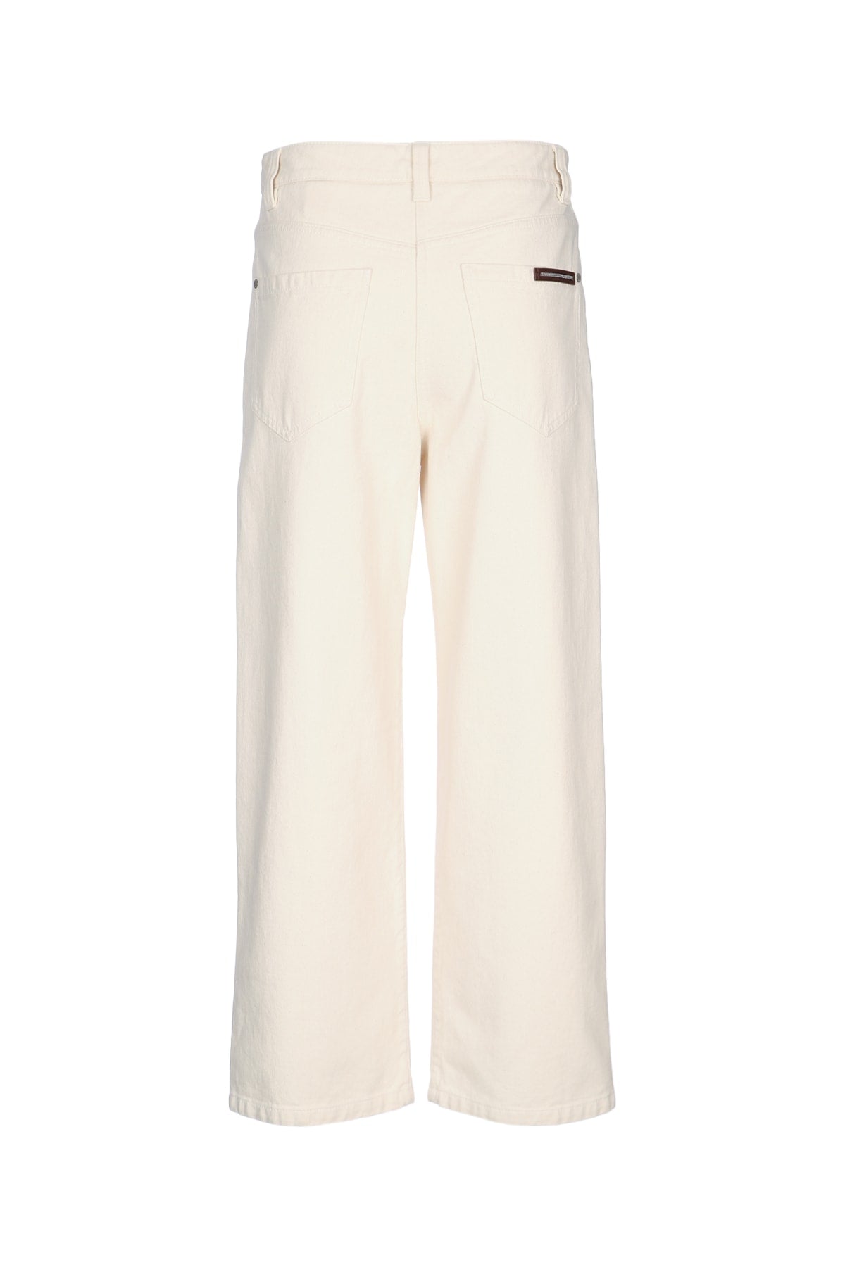 PANTALONE_TINTO_M0H81P5972_C1713_Image_2