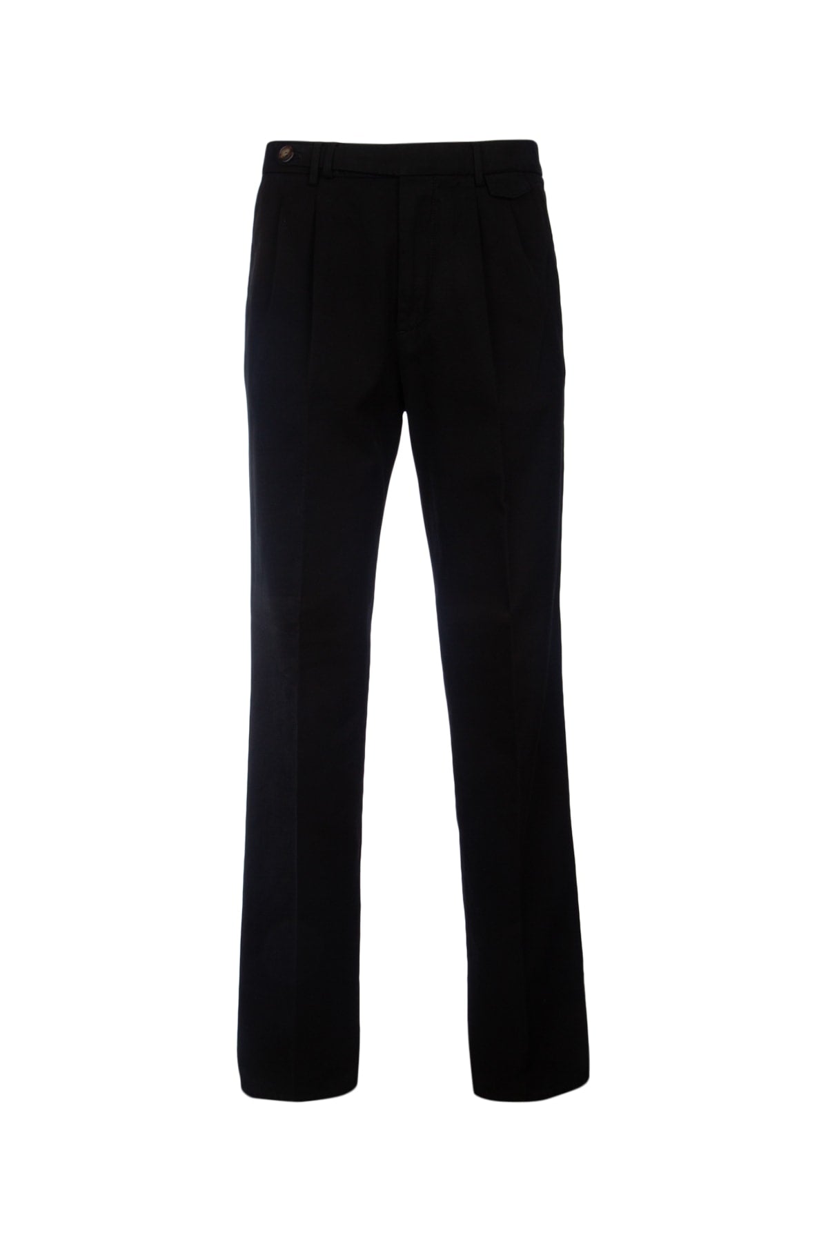 PANTALONE_TINTO_M252DE1920_C101_Image_1