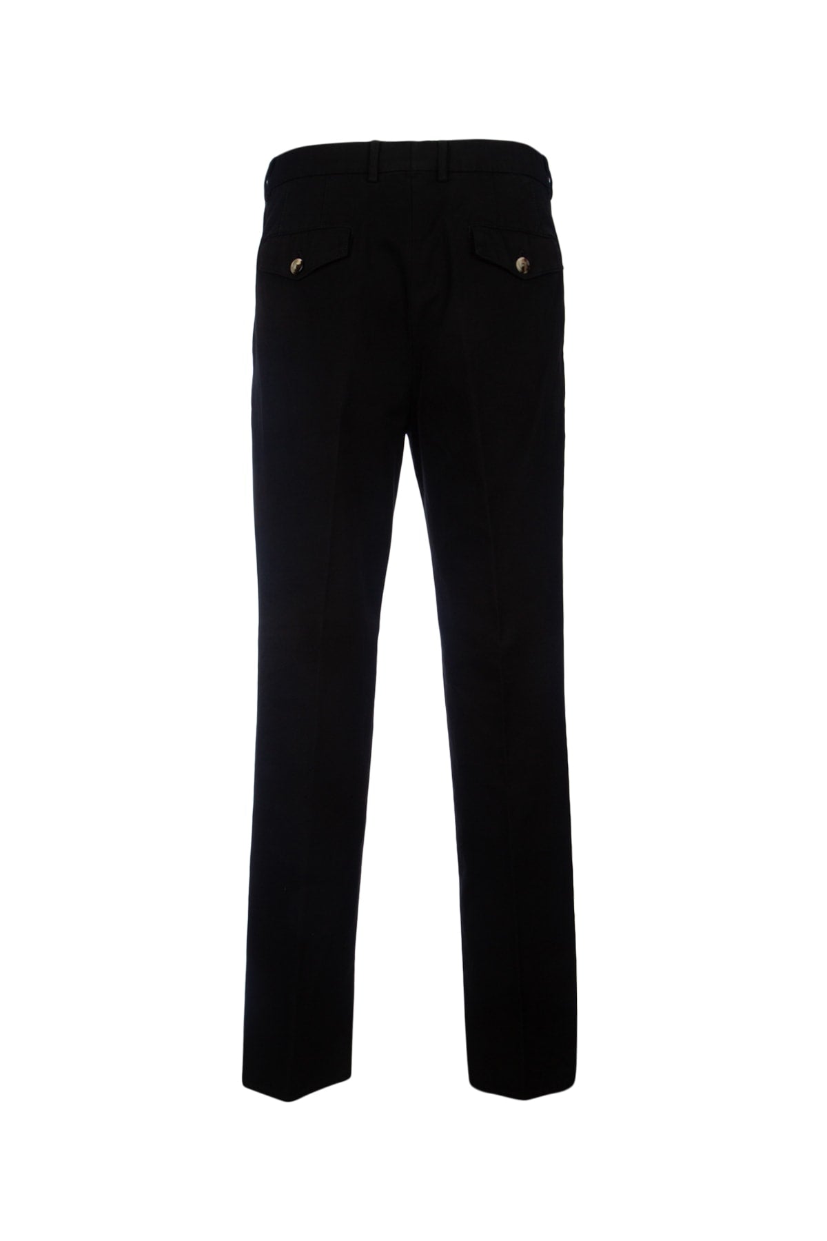 PANTALONE_TINTO_M252DE1920_C101_Image_2