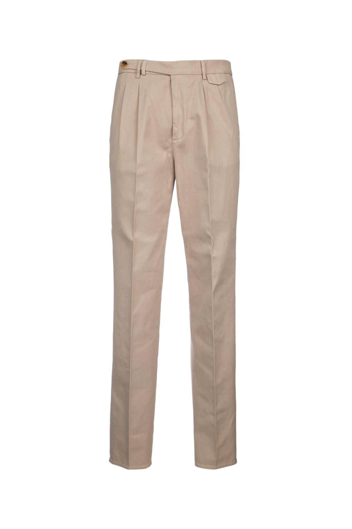 PANTALONE_TINTO_M252DE1920_C6233_Image_1
