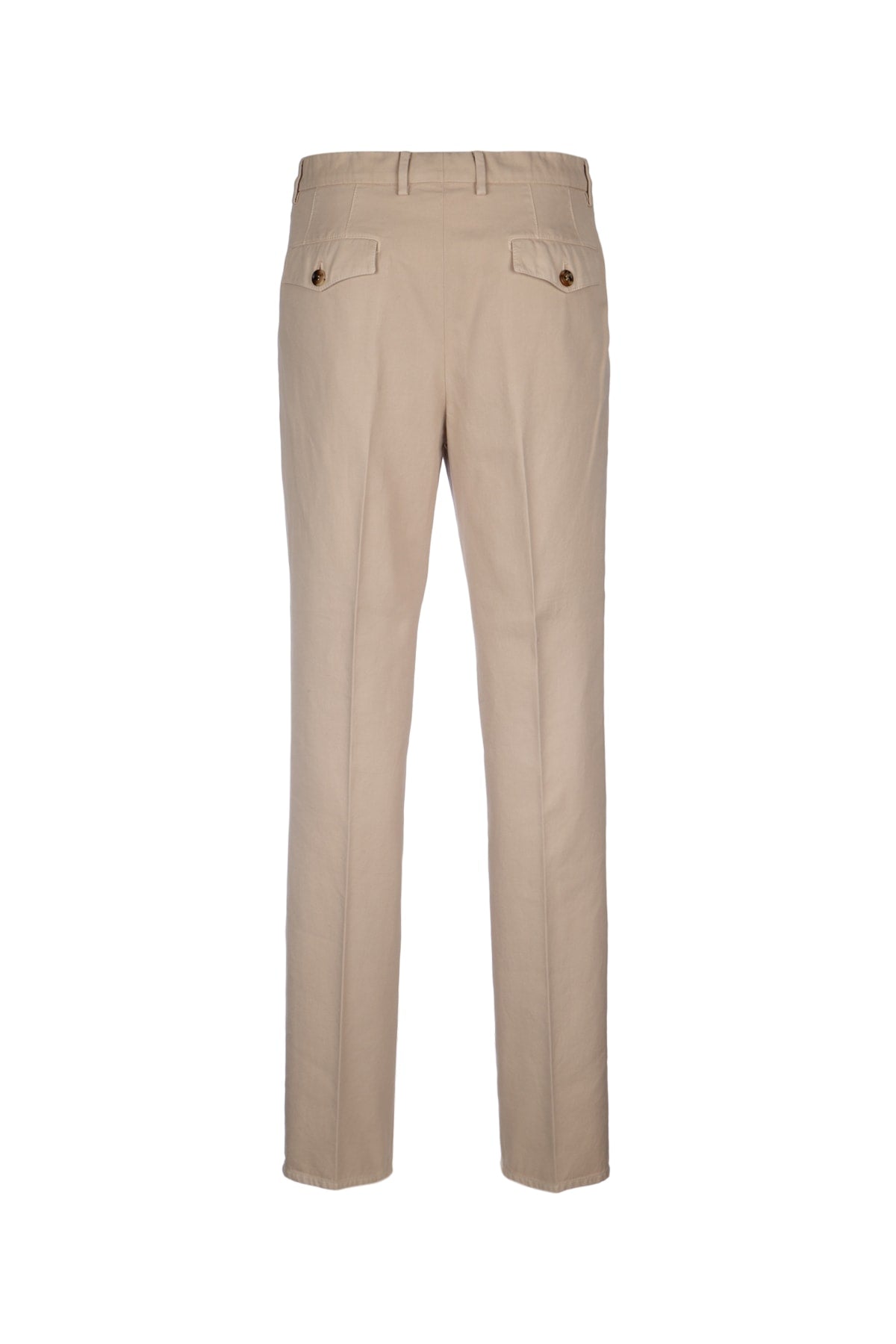 PANTALONE_TINTO_M252DE1920_C6233_Image_2