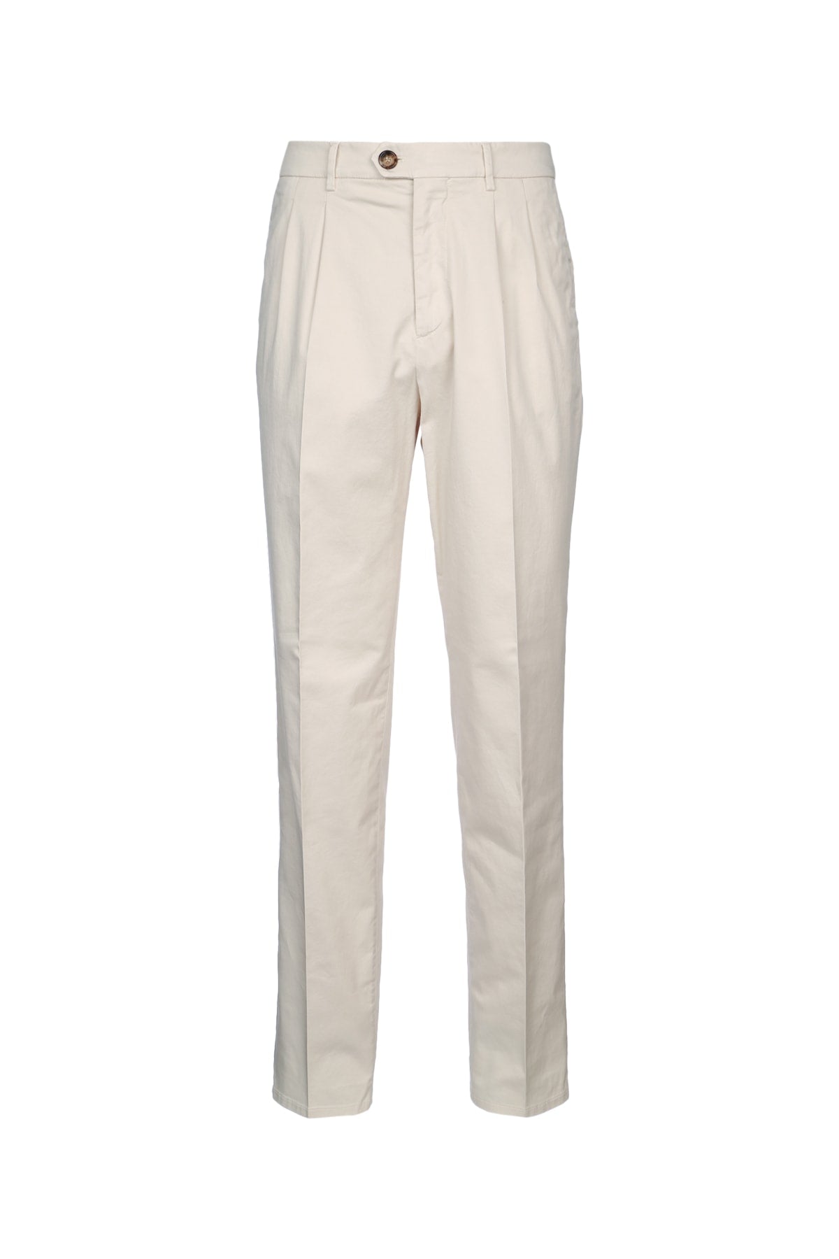 PANTALONE_TINTO_M289LE1950_C5797_Image_1