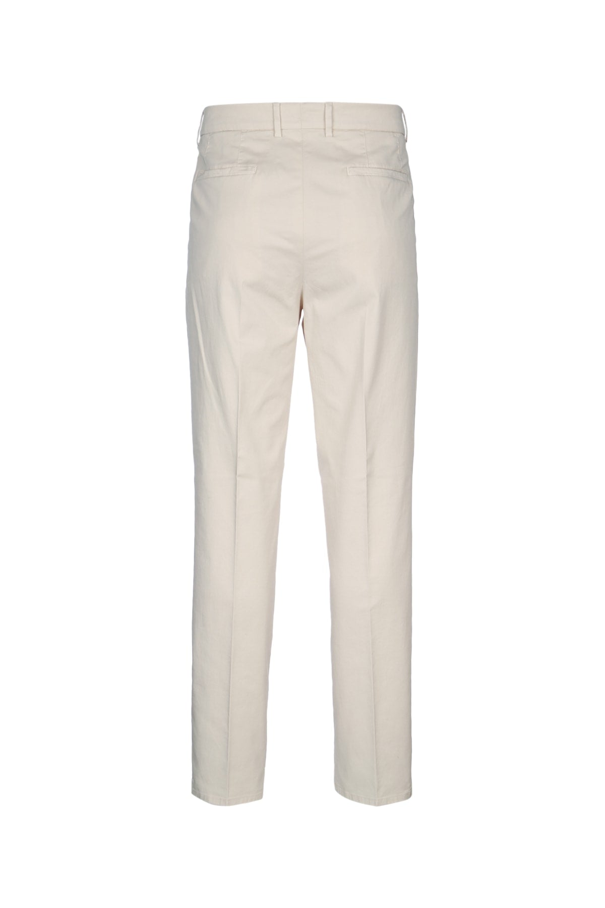 PANTALONE_TINTO_M289LE1950_C5797_Image_2